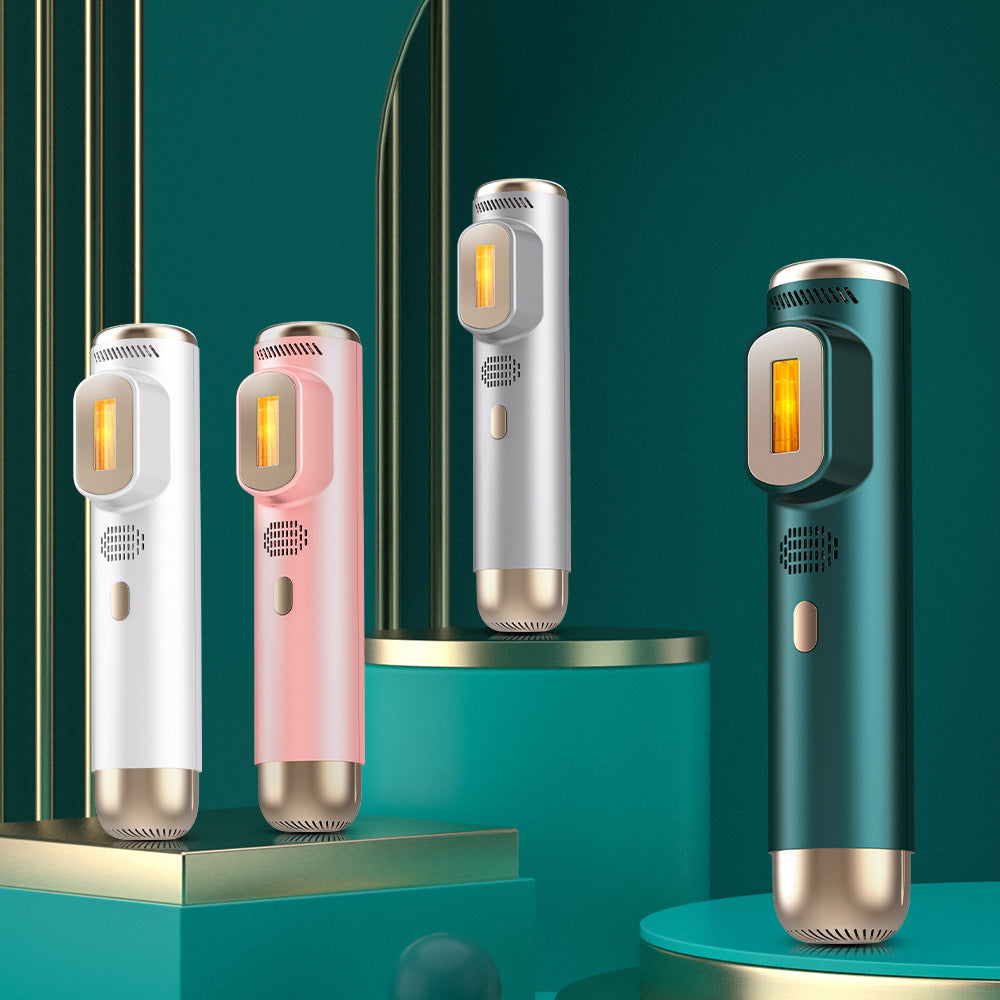The Perfect Gift Starts with Thoughtful Innovation