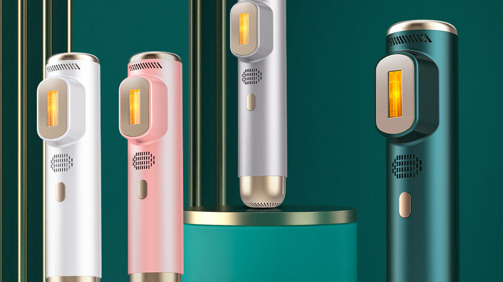 The Perfect Gift Starts with Thoughtful Innovation