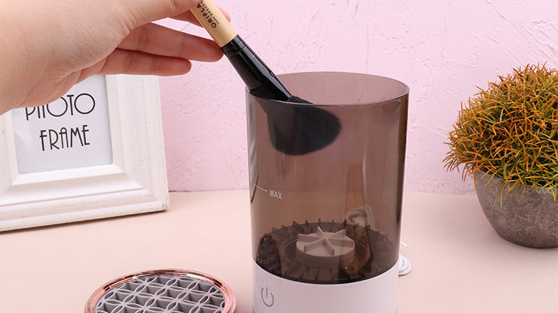 Top Trending Products That Make Everyday Life Easier