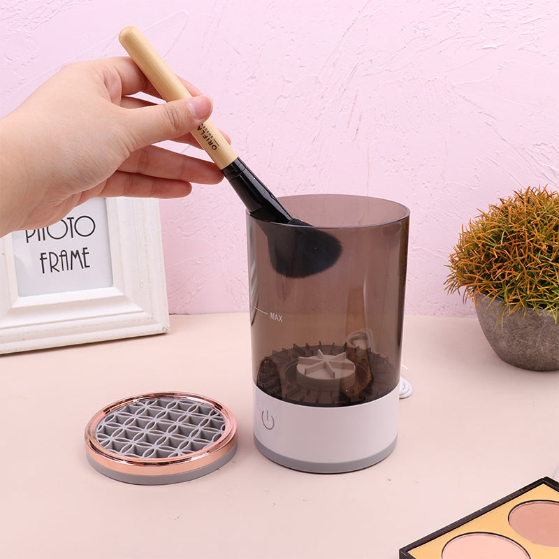 Top Trending Products That Make Everyday Life Easier