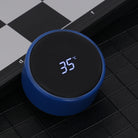 3355597a0c78f02e4056427d7173382