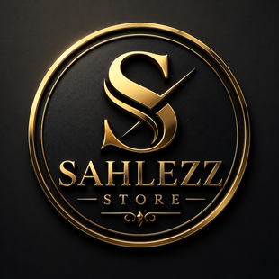 Sahlezz
